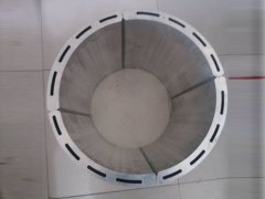 electric motor housing for sale